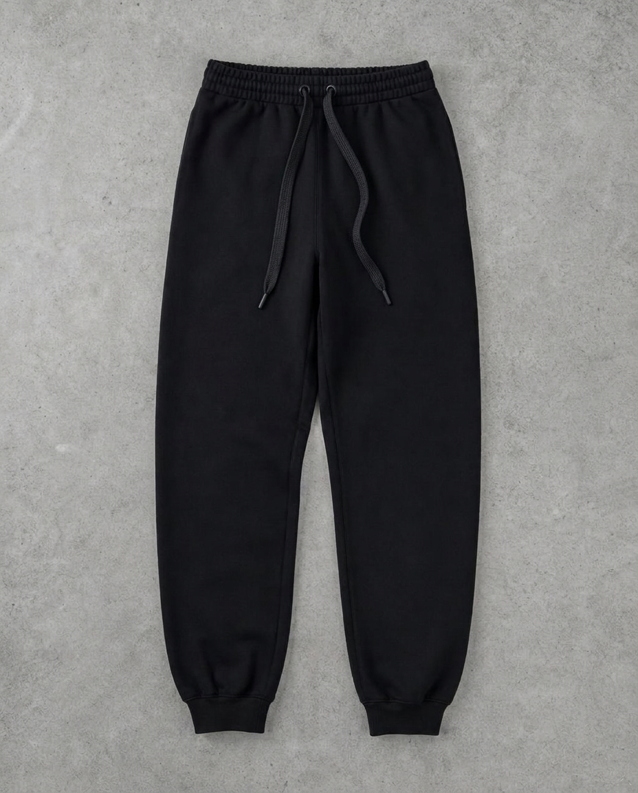 The Sweatpant